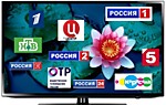 Телеканал о ремонте ТНОМЕР